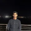Swastik Sharma