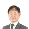 Masaya Shimizu