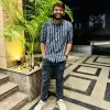 Aitad sharma