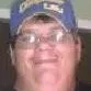 Larry Moore