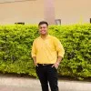 Anurag Singh