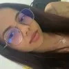 Reyshilla Eduarda