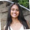 Reyah Patel