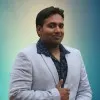Sreeny Vallabh