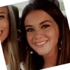 Ashley Friday