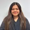 Jomarie Rose Tinquico