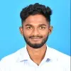 Boopalan