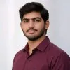 Parth Patel