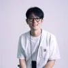 Jaeseong Hwang