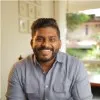 Anirudh Kollara Anil