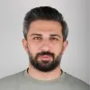 Ozkan Karabat