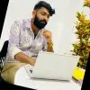 Abdul Mujeeb
