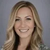 Shannon Dolan