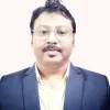 Subhradeep Roy