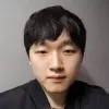 Kyung Jun Kim