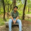 Satya Koushik