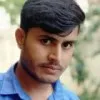 Raj vatsalya