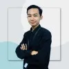 Bayu Ari Agtiyan