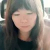 Yan Feng