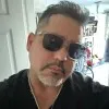 Chris Borges
