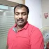 Muthuraj Appadurai