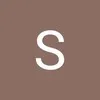 Sobiya nst Sobiya nst
