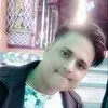 Anirudh Choudhary