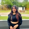 Jasneet Kaur
