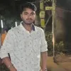 Ranjan Kumar