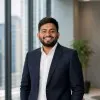 Abhi Chavda