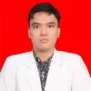 Jael Segah Mahamiano Ludjen