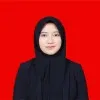 Farida Putri
