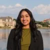 Mekha Mathew