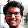 Arnab Sanyal