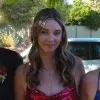Paige Goldfinch