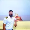 Vetrivel Ramakrishnan