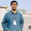 Akash Mehara