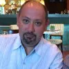 Mark Finkelstein