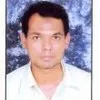 Narendra Kumar