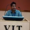 mahesh karuturi