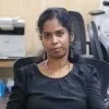 sharmila
