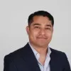 Adolfo Andres Cepeda