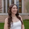 Hailey Shipaila