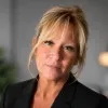 Cynthia Thomas