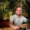 Rinor krasniqi