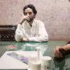 Taj Muhammad