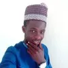 Hammed Ogunyale Olawale