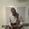 Vince Wright