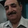 Mohamed Faouzi Al