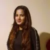 Savita